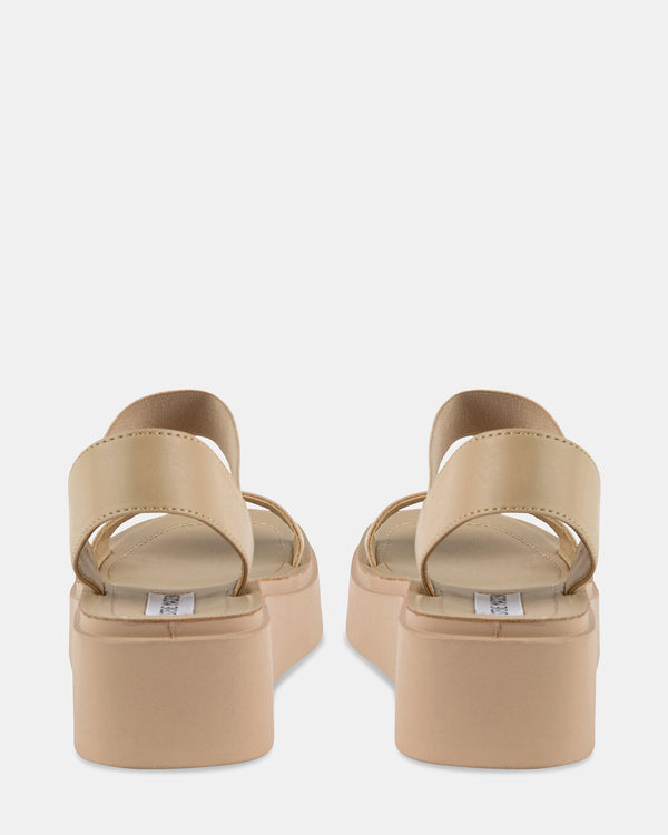 Steven New York Janicee Brun Clair