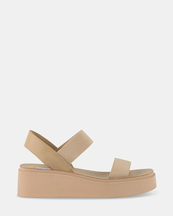 steven new york Janicee Brun Clair