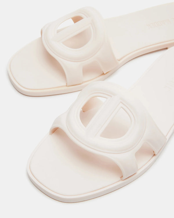 Steven New York Jellie Naturel