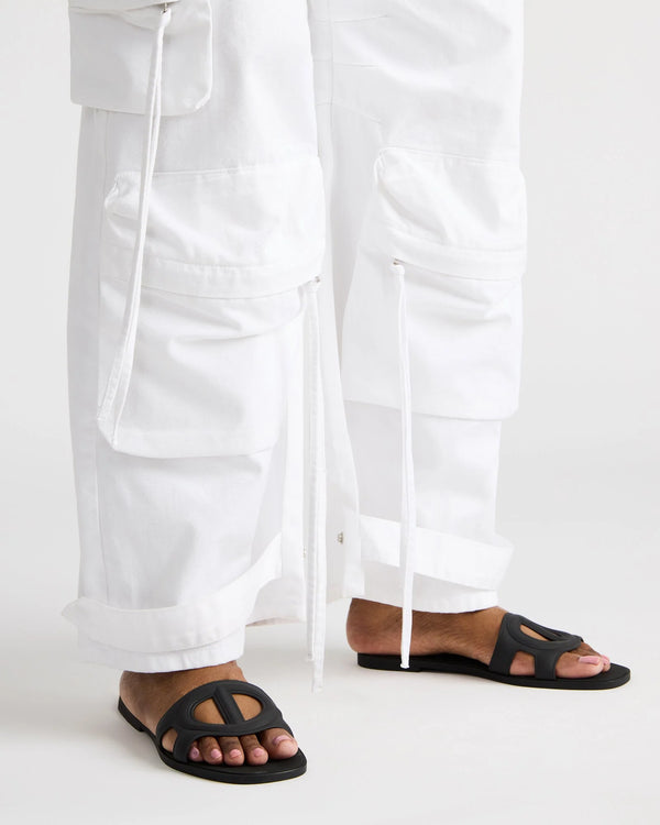 Steven New York Jellie Noir