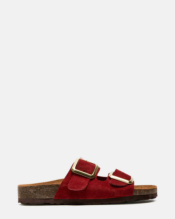 steven new york Jessee Daim Rouge