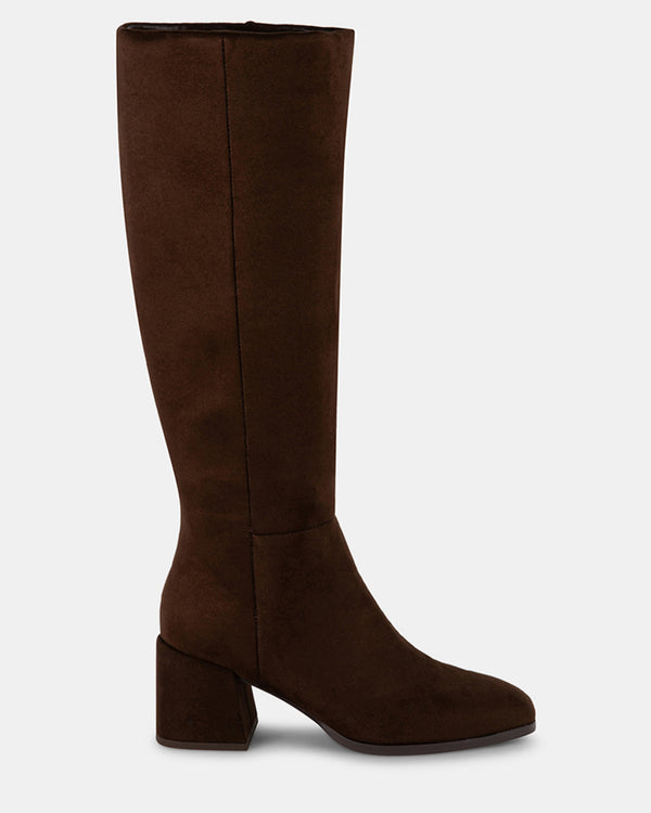 steven new york Julia Brun