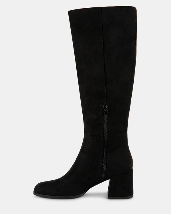 Steven New York Julia Noire