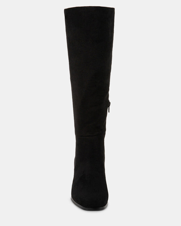 Steven New York Julia Noire