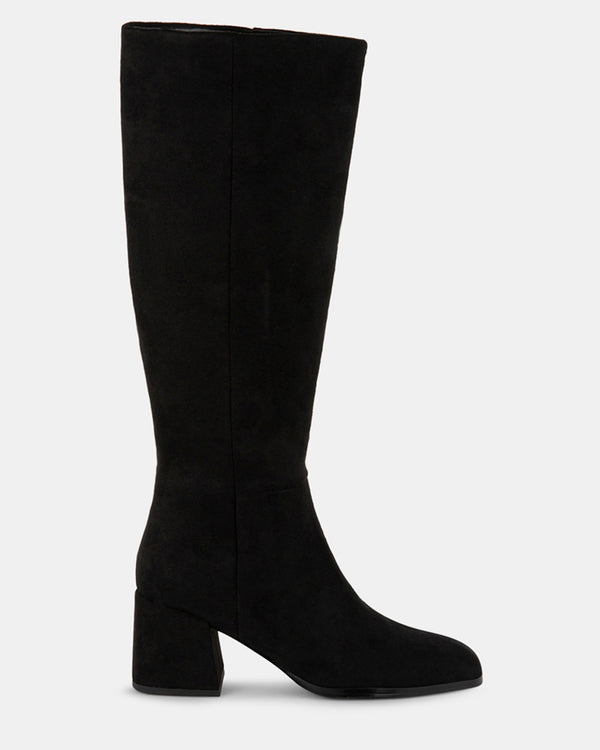 steven new york Julia Noire