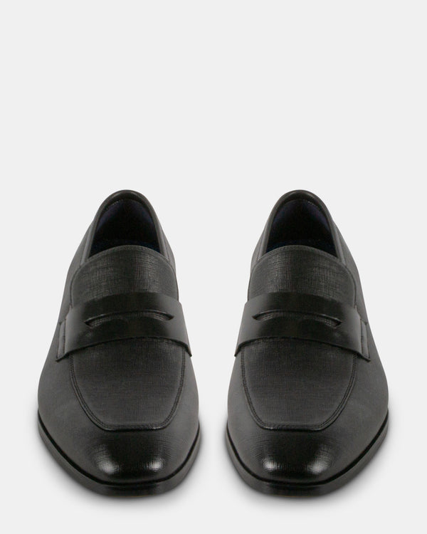 Steven New York Kairo Noir