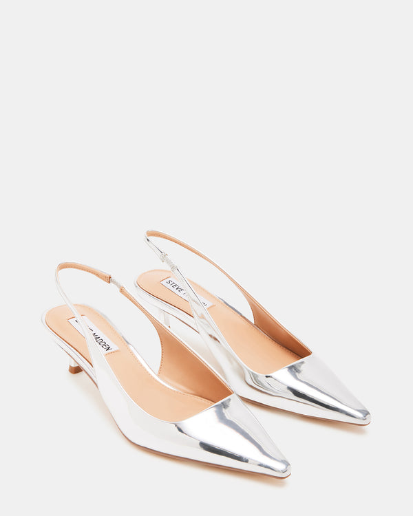Steven New York Kari Argent