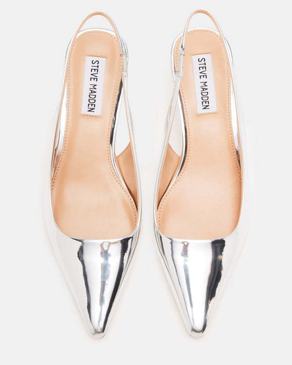 Steven New York Kari Argent