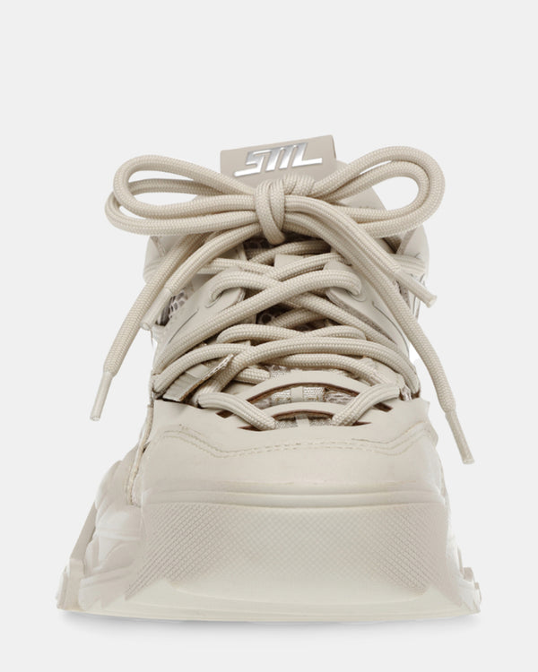 Steven New York Kingdom Naturel