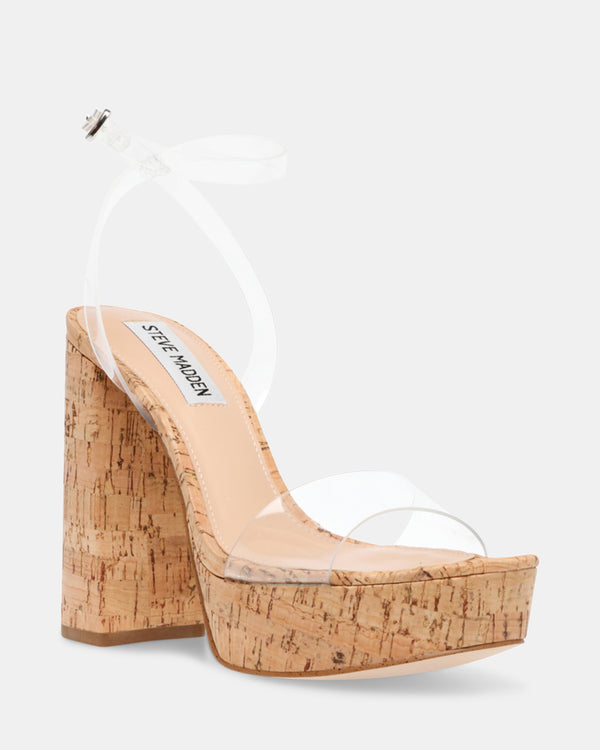 Steven New York Lessa Clair