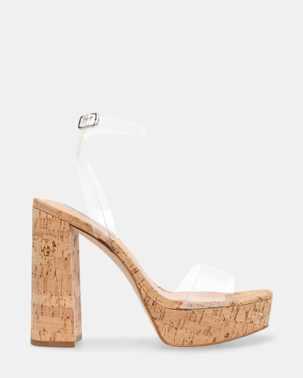 steven new york Lessa Clair