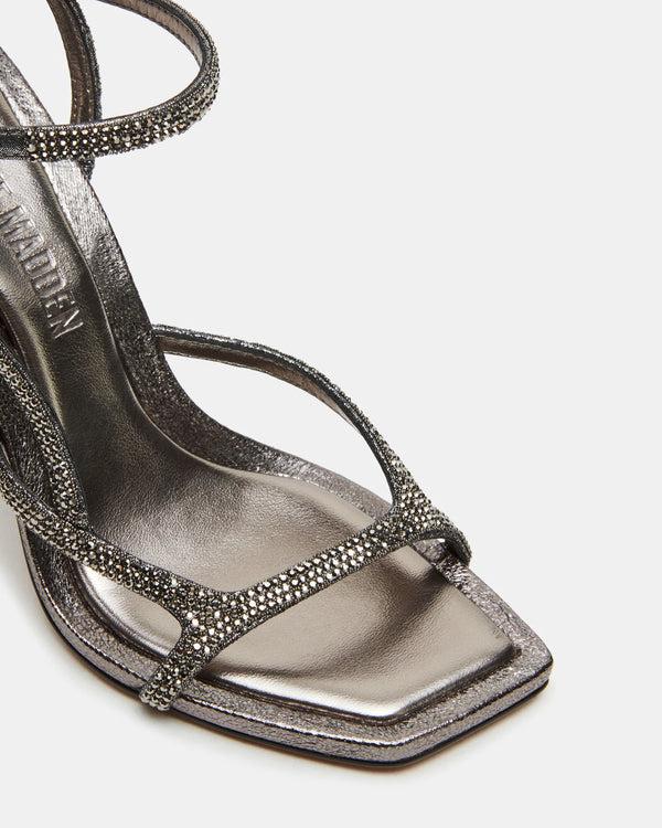 Steven New York Leviosa Étain