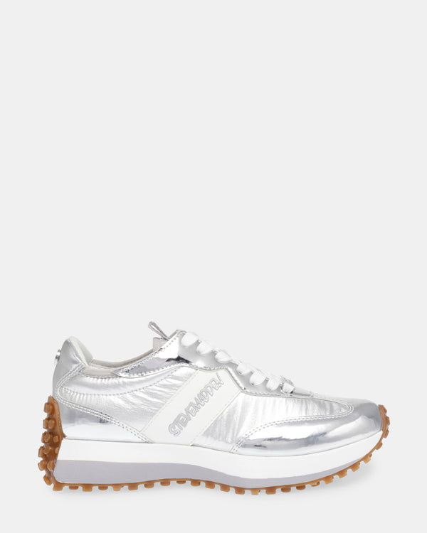 steven new york Lineage Argent Multi