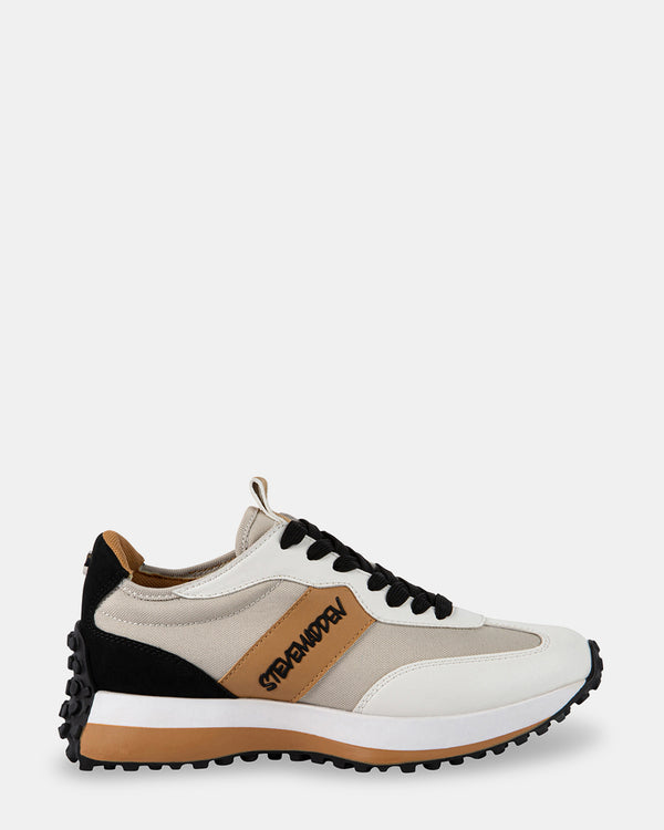 steven new york Lineage Brun Clair Multi