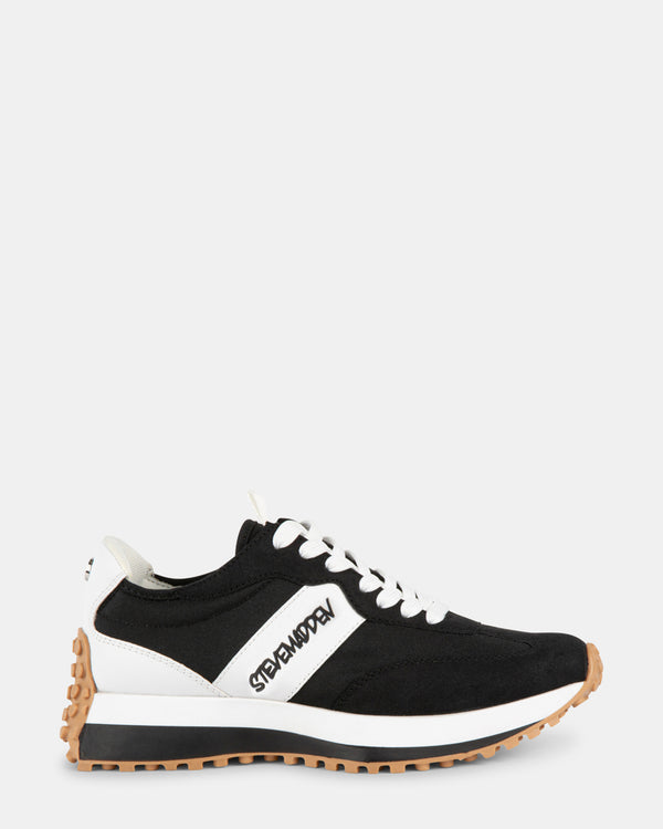 steven new york Lineage Noir Multi