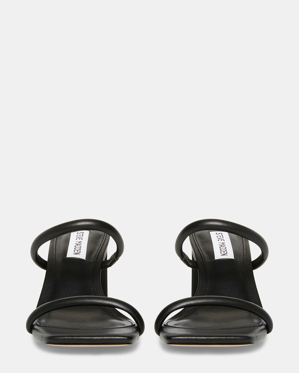 Steven New York Linza Noir