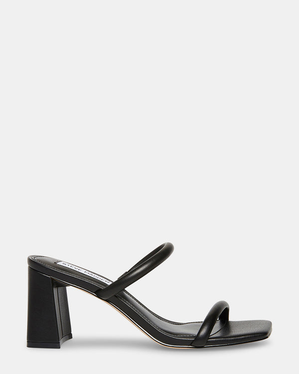 steven new york Linza Noir