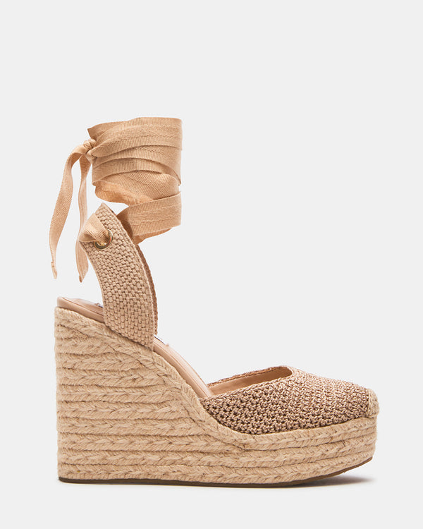 steven new york Locket Bronze