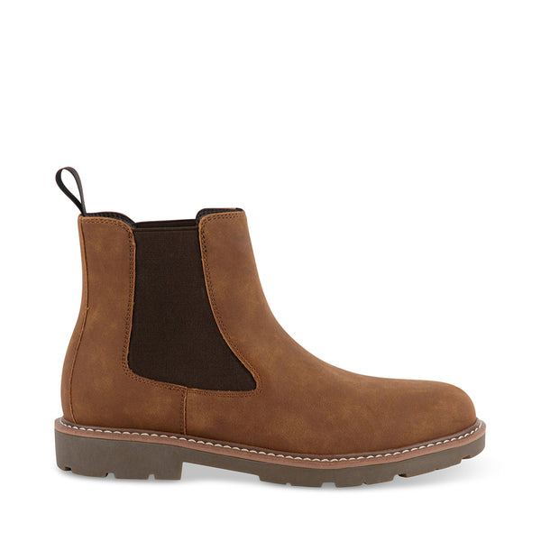 steven new york Lugarr Cognac