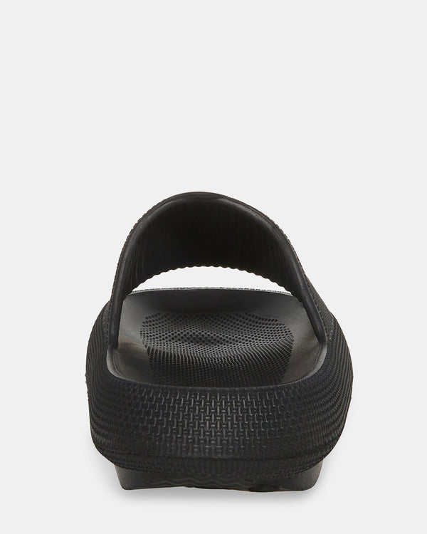 Steven New York M-joiee Noir