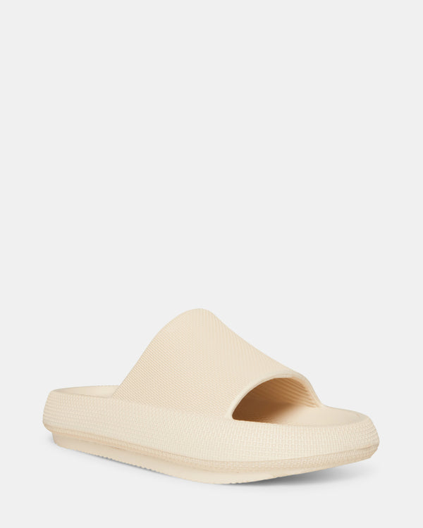 Steven New York M-joiee Taupe