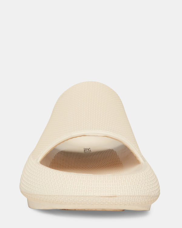 Steven New York M-joiee Taupe