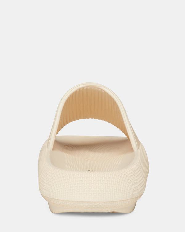 Steven New York M-joiee Taupe