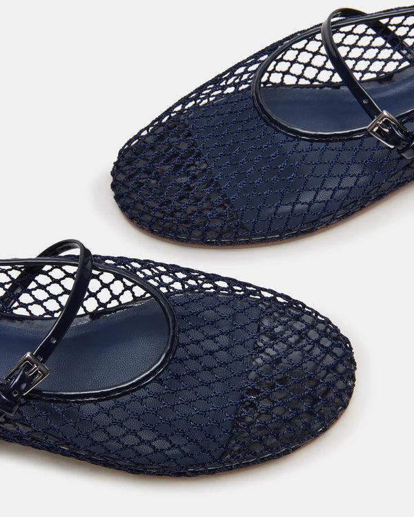 Steven New York Mags Marine