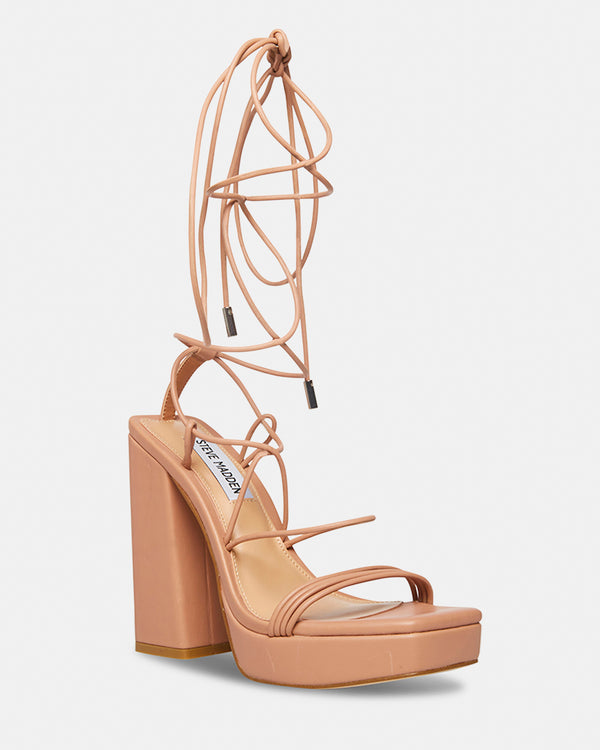 Steven New York Manzie Brun Clair