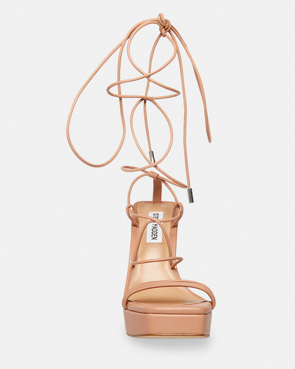 Steven New York Manzie Brun Clair