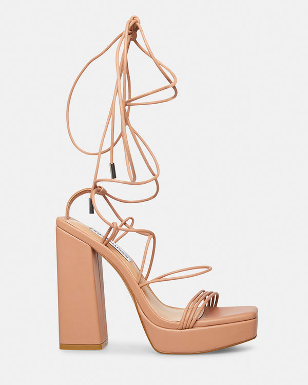 steven new york Manzie Brun Clair