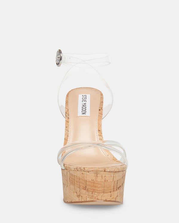 Steven New York Marciana-c Clair