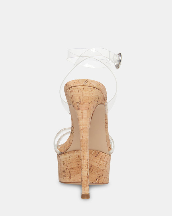 Steven New York Marciana-c Clair