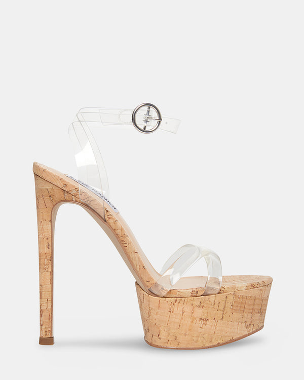 steven new york Marciana-c Clair