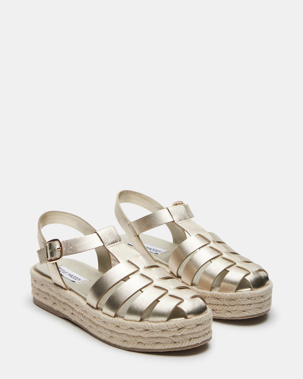 Steven New York Marlin Doré