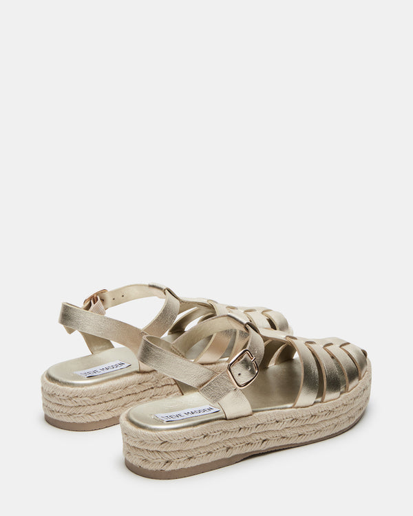 Steven New York Marlin Doré