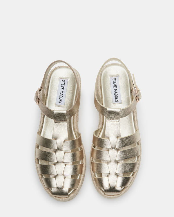 Steven New York Marlin Doré