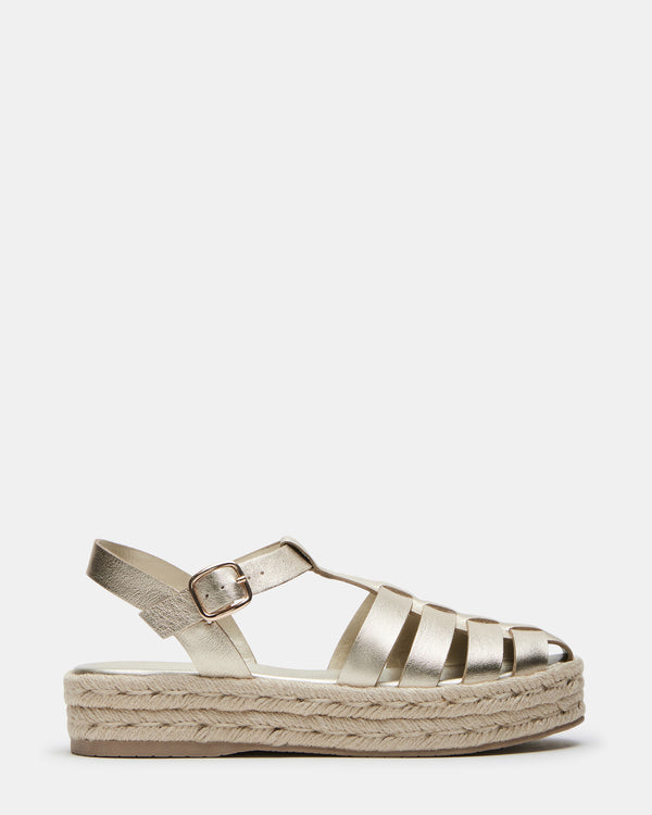 steven new york Marlin Doré