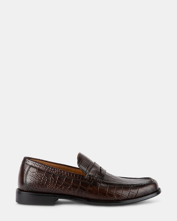 steven new york Marvyn Brown Exotique