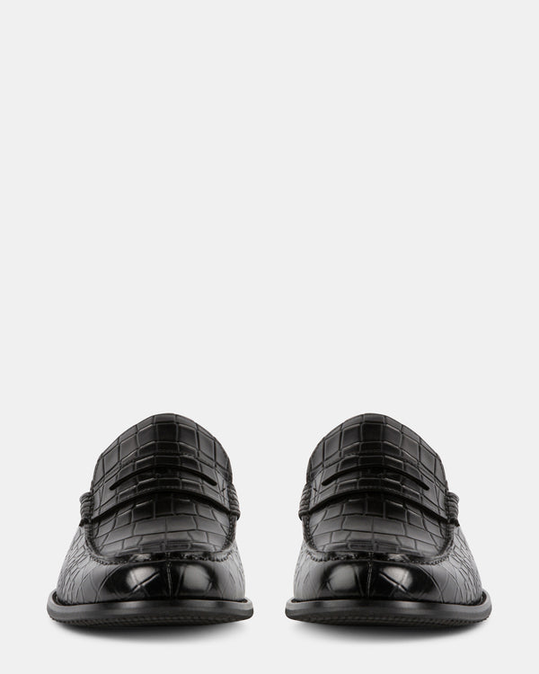 Steven New York Marvyn Noir Exotique