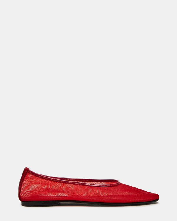 steven new york Meadoww Rouge