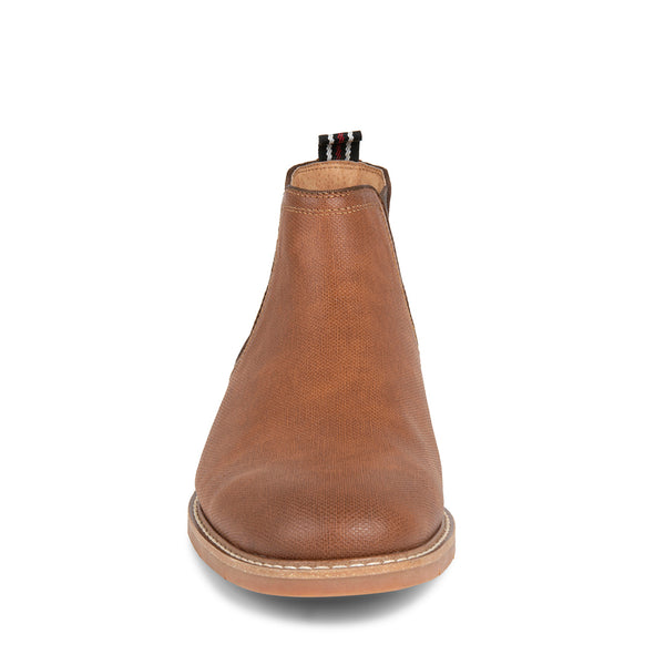 Steven New York Meek Brun Clair