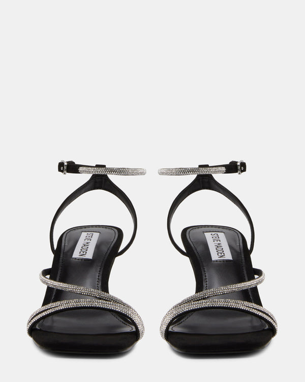 Steven New York Meggie Noire