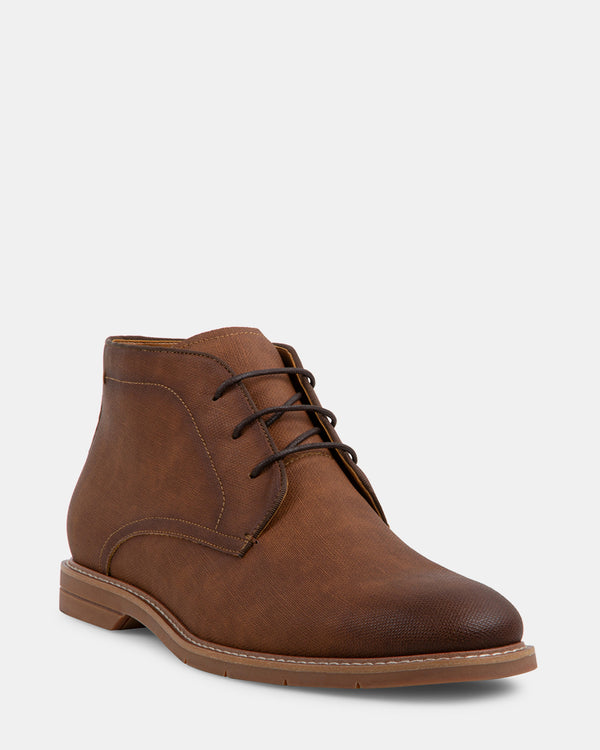 Steven New York Mika Brun Clair