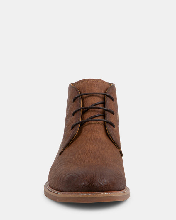 Steven New York Mika Brun Clair