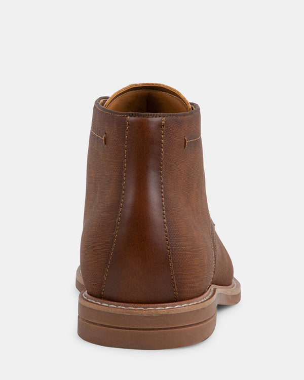 Steven New York Mika Brun Clair