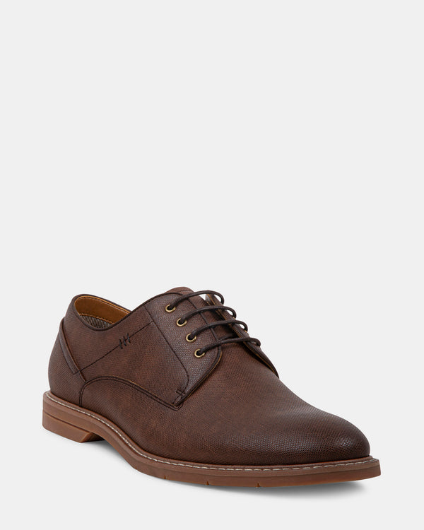 Steven New York Mikel Brun