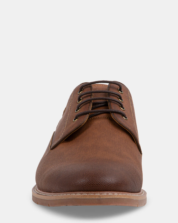 Steven New York Mikel Brun Clair