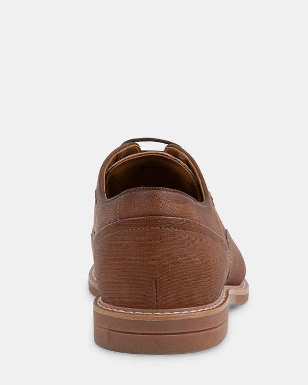 Steven New York Mikel Brun Clair