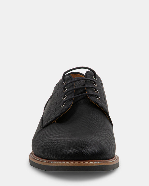 Steven New York Mikel Noir